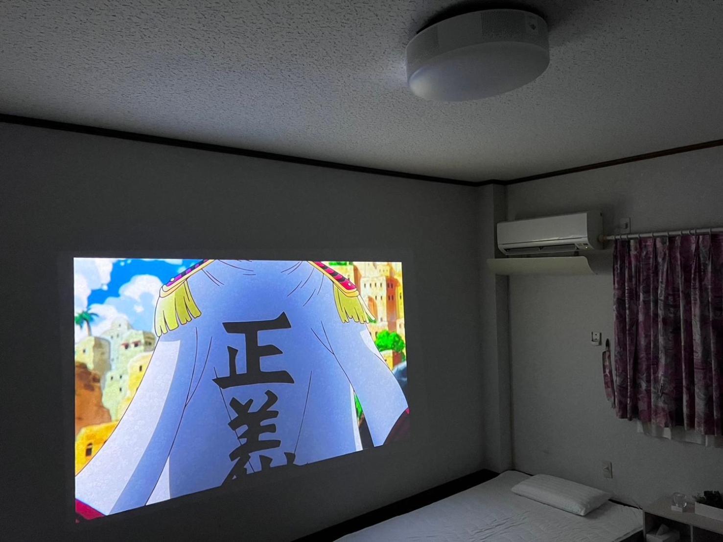Ishigaki  石垣島グループの宿 2216 にじいろ ユーグレナモール内 מראה חיצוני תמונה